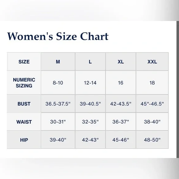 Peter Millar Luxurious Oat Beige 💯% Cashmere Sweater **Size L** 🌸🌸 - Picture 4 of 6